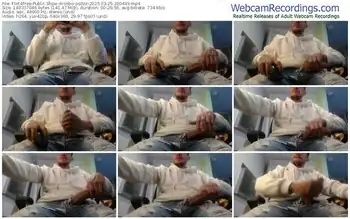 flirt4free-lobo-ositoz-03-25-2025-20-04-49