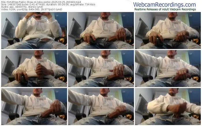 flirt4free-lobo-ositoz-03-25-2025-20-04-49