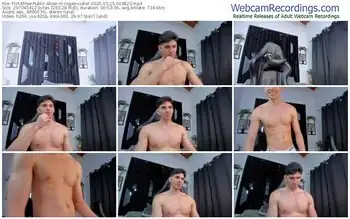 flirt4free-logan-cutler-03-25-2025-00-38-23