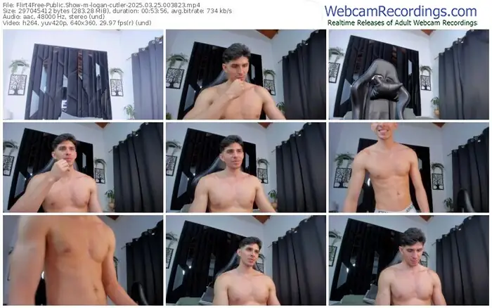 flirt4free-logan-cutler-03-25-2025-00-38-23