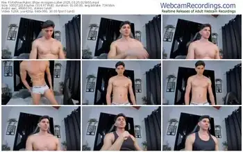 flirt4free-logan-cutler-03-25-2025-01-59-55