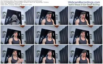 flirt4free-logan-cutler-03-25-2025-03-00-56
