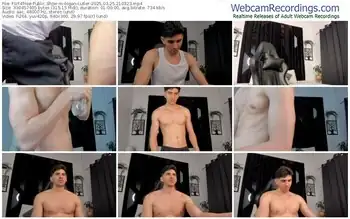 flirt4free-logan-cutler-03-25-2025-21-03-23