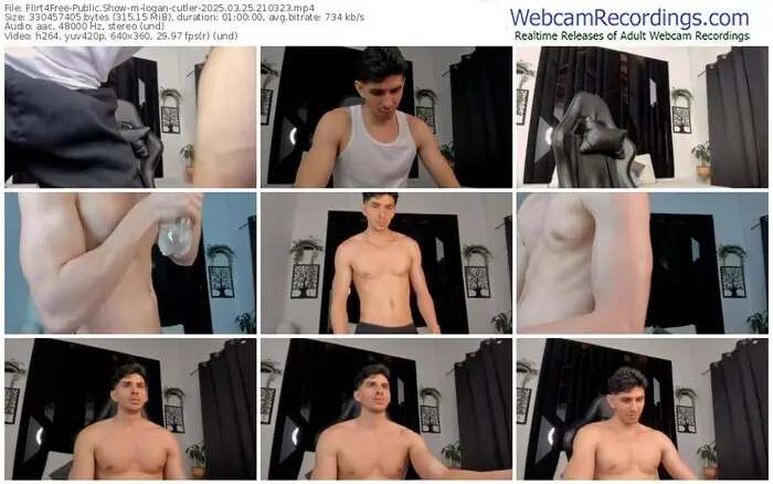 flirt4free-logan-cutler-03-25-2025-21-03-23