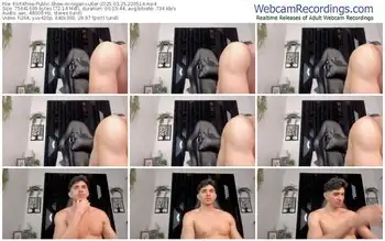 flirt4free-logan-cutler-03-25-2025-22-05-14