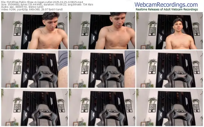 flirt4free-logan-cutler-03-25-2025-22-38-25