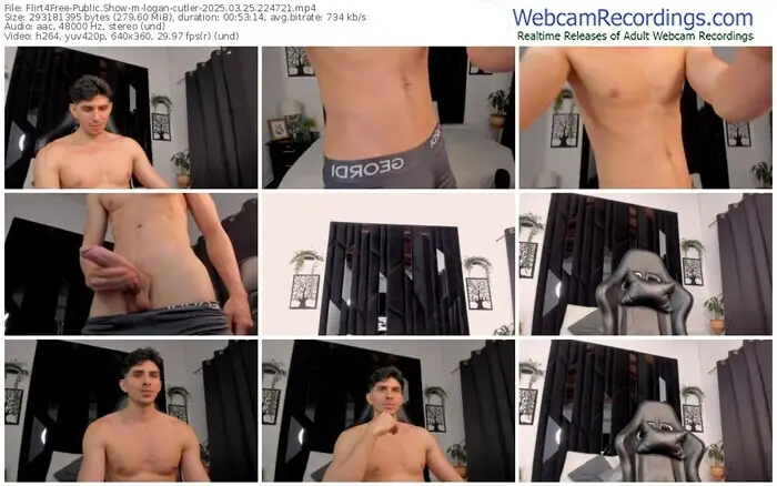 flirt4free-logan-cutler-03-25-2025-22-47-21