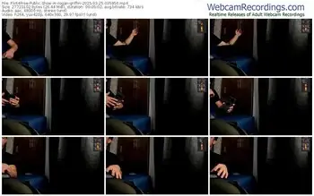 flirt4free-logan-griffin-03-25-2025-03-59-56