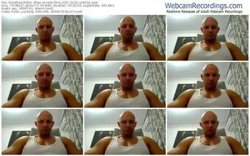 flirt4free-lord-chris-03-25-2025-02-46-32