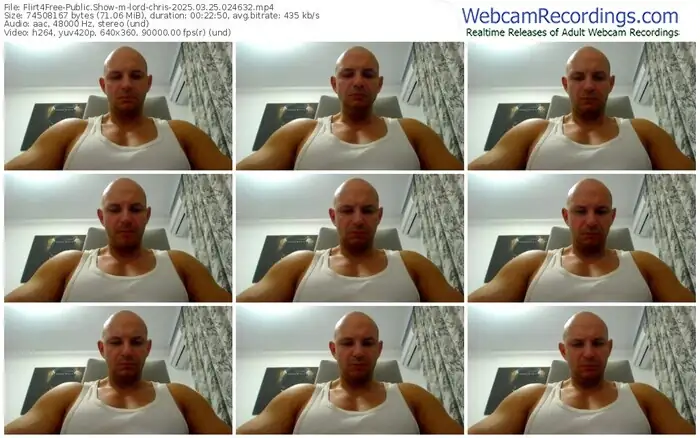 flirt4free-lord-chris-03-25-2025-02-46-32