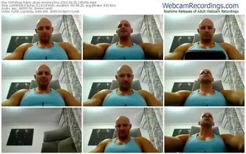 flirt4free-lord-chris-03-25-2025-14-50-56