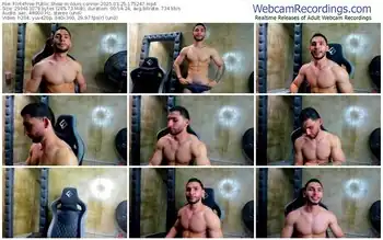 flirt4free-louis-connor-03-25-2025-17-52-47