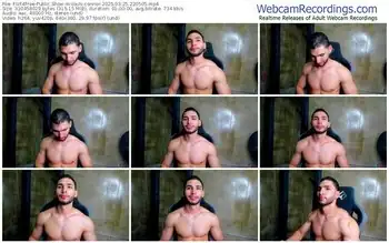 flirt4free-louis-connor-03-25-2025-22-05-05