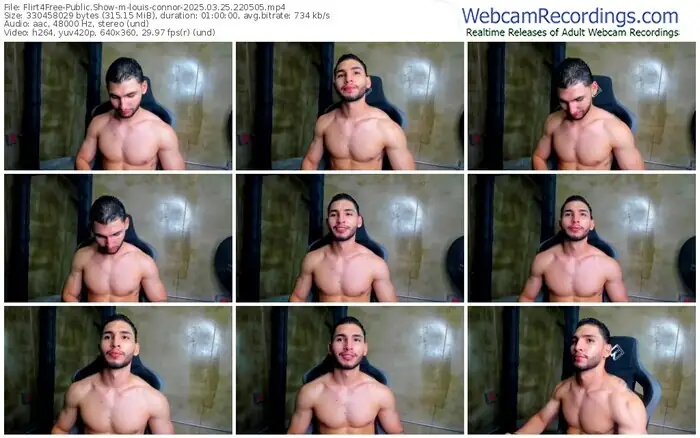 flirt4free-louis-connor-03-25-2025-22-05-05