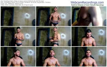 flirt4free-louis-connor-03-25-2025-23-07-30