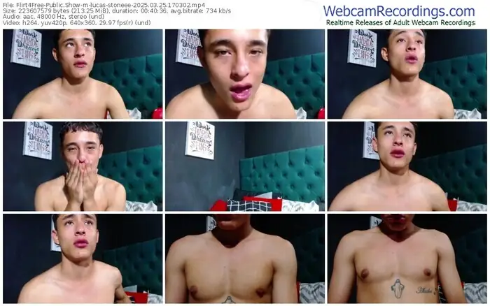 flirt4free-lucas-stoneee-03-25-2025-17-03-02