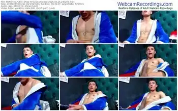 flirt4free-lucas-stoneee-03-25-2025-23-02-09