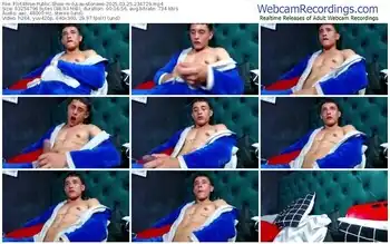 flirt4free-lucas-stoneee-03-25-2025-23-47-29