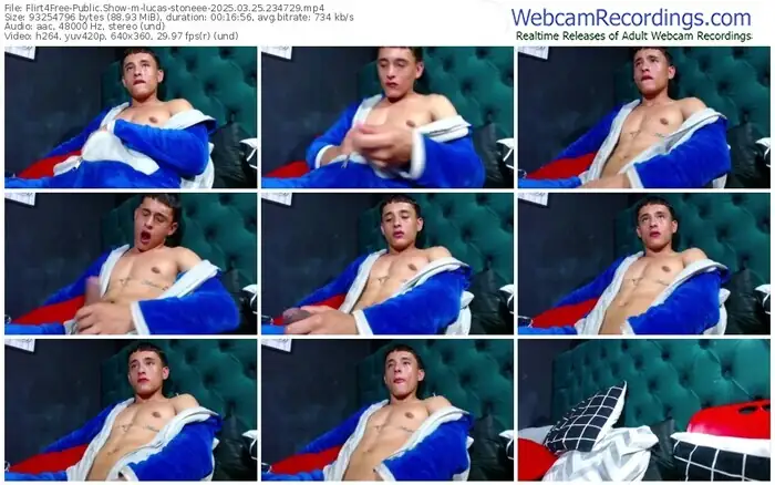 flirt4free-lucas-stoneee-03-25-2025-23-47-29