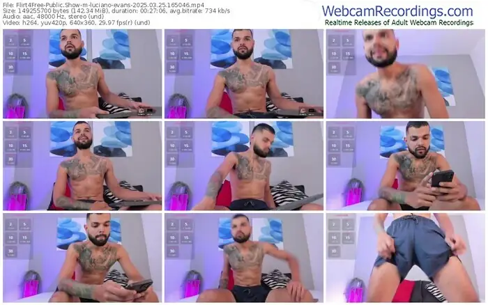 flirt4free-luciano-evans-03-25-2025-16-50-46