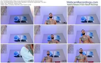flirt4free-luciano-evans-03-25-2025-21-42-32
