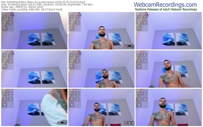 flirt4free-luciano-evans-03-25-2025-21-42-32