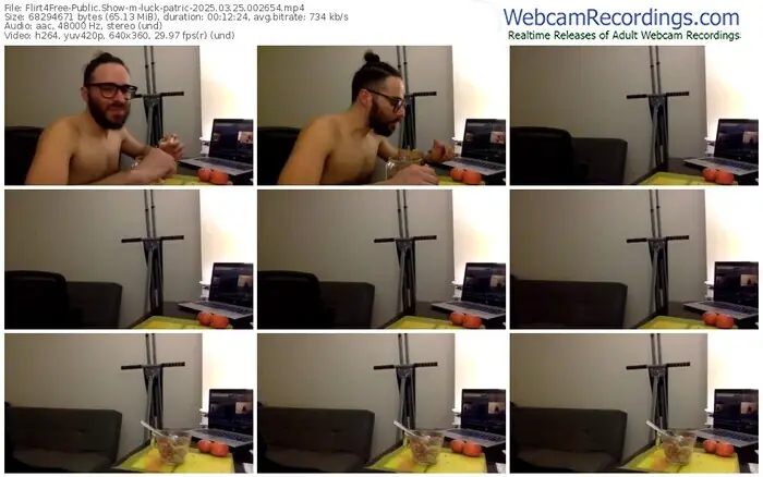 flirt4free-luck-patric-03-25-2025-00-26-54