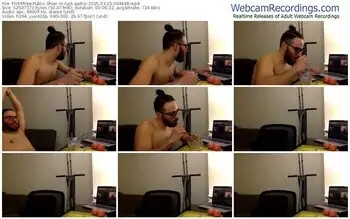 flirt4free-luck-patric-03-25-2025-00-44-48