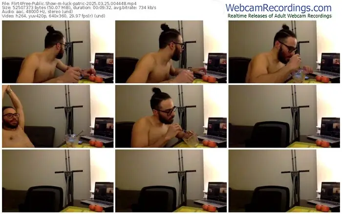 flirt4free-luck-patric-03-25-2025-00-44-48