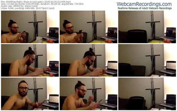 flirt4free-luck-patric-03-25-2025-01-14-00
