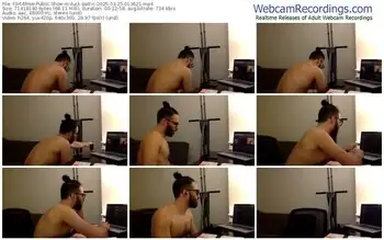 flirt4free-luck-patric-03-25-2025-01-36-21