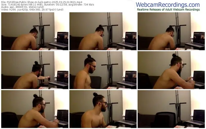 flirt4free-luck-patric-03-25-2025-01-36-21