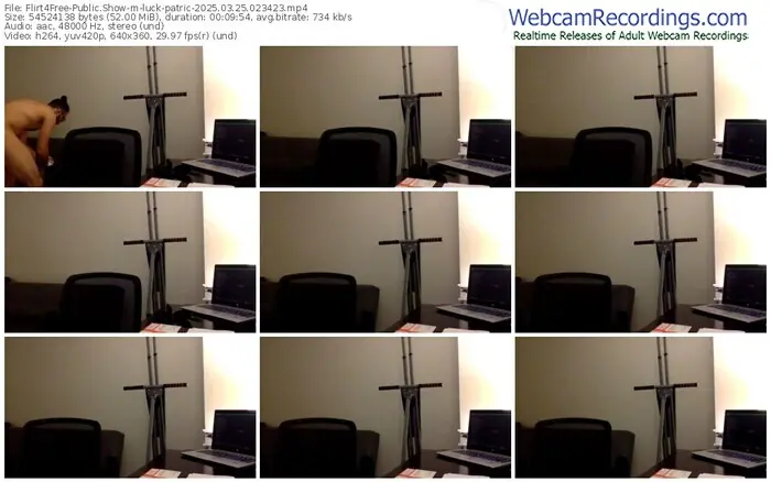 flirt4free-luck-patric-03-25-2025-02-34-23