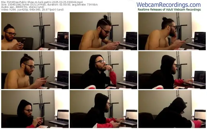 flirt4free-luck-patric-03-25-2025-03-00-44