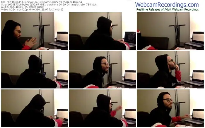 flirt4free-luck-patric-03-25-2025-04-02-40