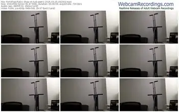 flirt4free-luck-patric-03-25-2025-18-23-02