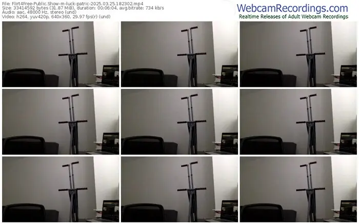 flirt4free-luck-patric-03-25-2025-18-23-02