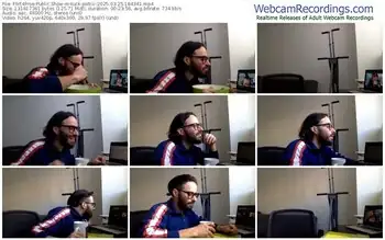 flirt4free-luck-patric-03-25-2025-18-43-41