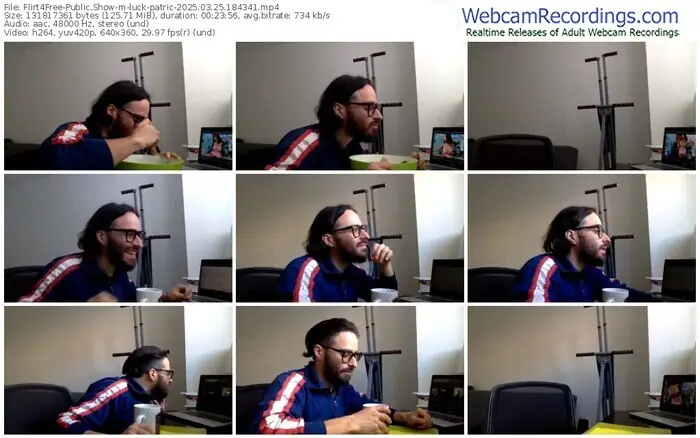 flirt4free-luck-patric-03-25-2025-18-43-41