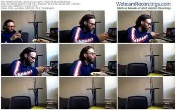 flirt4free-luck-patric-03-25-2025-19-09-28