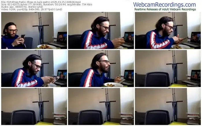 flirt4free-luck-patric-03-25-2025-19-09-28