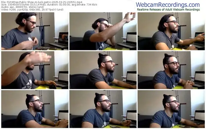 flirt4free-luck-patric-03-25-2025-19-35-51