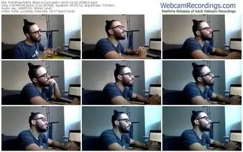 flirt4free-luck-patric-03-25-2025-20-38-10