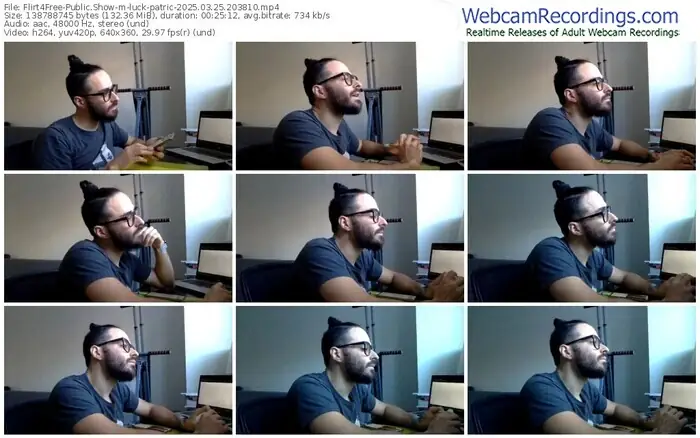 flirt4free-luck-patric-03-25-2025-20-38-10
