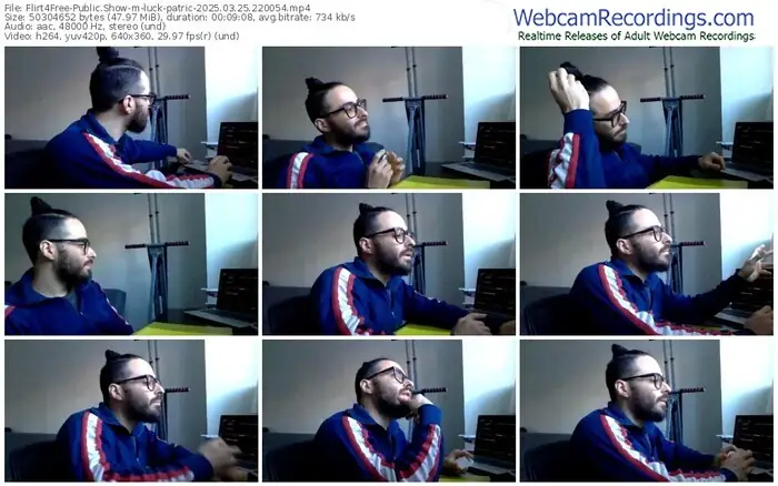 flirt4free-luck-patric-03-25-2025-22-00-54