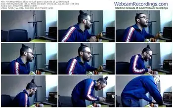 flirt4free-luck-patric-03-25-2025-22-24-06