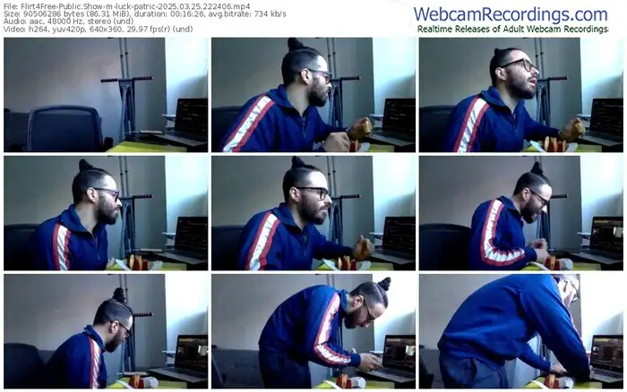 flirt4free-luck-patric-03-25-2025-22-24-06