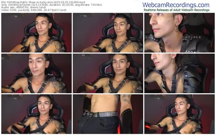 flirt4free-lucky-sins-03-25-2025-16-16-06