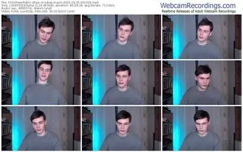 flirt4free-lukas-mayls-03-25-2025-00-10-24