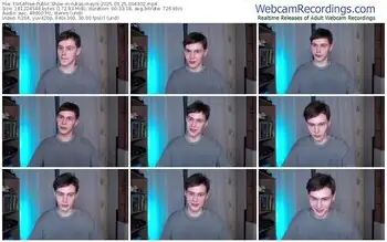 flirt4free-lukas-mayls-03-25-2025-00-43-02